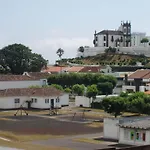T3 In Downtown With Sea View