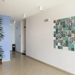 T3 In Downtown With Sea View Apartamento *