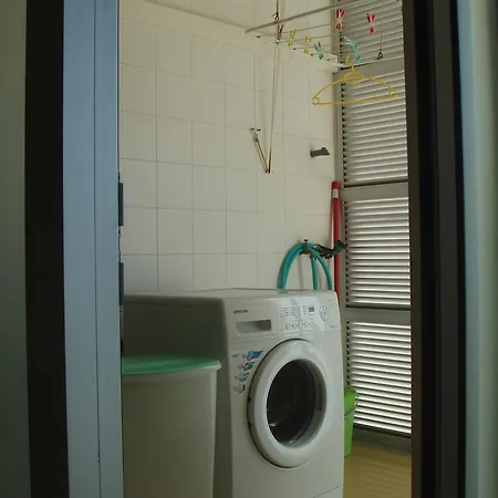 T3 In Downtown With Sea View Apartament Ponta Delgada