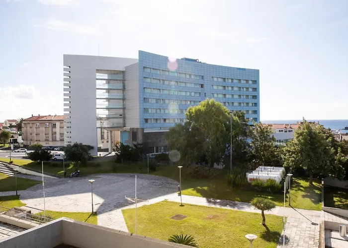 T3 In Downtown With Sea View Apartment *